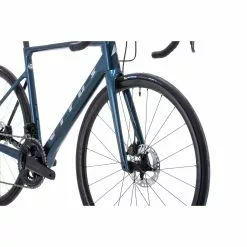 Vitus Bicicleta De Carretera Vitesse EVO CRS Di2 (Ultegra, 2022) -Bicicletas comprar Vitus20Vitesse20EVO20CRS20Di220Road20Bike20Ultegra20202220Slate20Blue2011