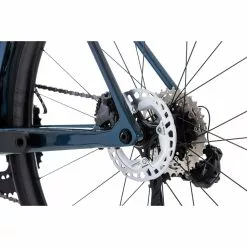 Vitus Bicicleta De Carretera Vitesse EVO CRS Di2 (Ultegra, 2022) -Bicicletas comprar Vitus20Vitesse20EVO20CRS20Di220Road20Bike20Ultegra20202220Slate20Blue2016