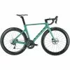 Bicicleta De Carretera Vitus ZX-1 EVO CRS (Ultegra, 2022) -Bicicletas comprar Vitus20ZX 120EVO20CRS20Road20Bike20Ultegra 1
