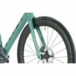 Bicicleta De Carretera Vitus ZX-1 EVO CRS (Ultegra, 2022) 28 Bicicleta De Carretera Vitus ZX-1 EVO CRS (Ultegra, 2022) -Bicicletas comprar Vitus20ZX 120EVO20CRS20Road20Bike20Ultegra 11