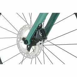 Bicicleta De Carretera Vitus ZX-1 EVO CRS (Ultegra, 2022) 30 Bicicleta De Carretera Vitus ZX-1 EVO CRS (Ultegra, 2022) -Bicicletas comprar Vitus20ZX 120EVO20CRS20Road20Bike20Ultegra 12