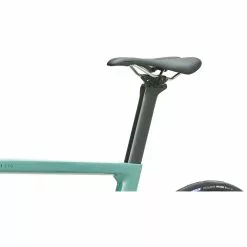 Bicicleta De Carretera Vitus ZX-1 EVO CRS (Ultegra, 2022) 29 Bicicleta De Carretera Vitus ZX-1 EVO CRS (Ultegra, 2022) -Bicicletas comprar Vitus20ZX 120EVO20CRS20Road20Bike20Ultegra 13