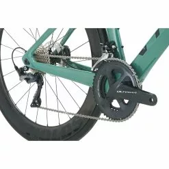 Bicicleta De Carretera Vitus ZX-1 EVO CRS (Ultegra, 2022) 32 Bicicleta De Carretera Vitus ZX-1 EVO CRS (Ultegra, 2022) -Bicicletas comprar Vitus20ZX 120EVO20CRS20Road20Bike20Ultegra 15