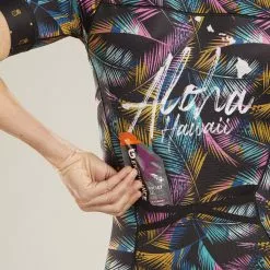 Traje De Triatlón De Manga Corta Zoot Tri Areo Para Mujer 18 Traje De Triatlón De Manga Corta Zoot Tri Areo Para Mujer -Bicicletas comprar W20LTD20ALII20Tri20SS20Aero20Suit20Detail205