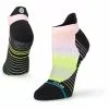 Stance Women's Light Cushion ALL TIME Tab Sock 1 Stance Women's Light Cushion ALL TIME Tab Sock -Bicicletas comprar W248A23ALL OMB