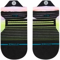 Stance Women's Light Cushion ALL TIME Tab Sock -Bicicletas comprar W248A23ALL OMB ALT 02