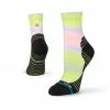 Stance Women's Light Cushion ALL TIME Quarter Sock 1 Stance Women's Light Cushion ALL TIME Quarter Sock -Bicicletas comprar W348A23ALL OMB