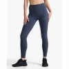 2XU Women's Form Stash Hi-Rise Compression Tights -Bicicletas comprar WA6874b IDK IDK 03