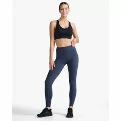 2XU Women's Form Stash Hi-Rise Compression Tights -Bicicletas comprar WA6874b IDK IDK 14