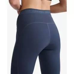 2XU Women's Form Stash Hi-Rise Compression Tights -Bicicletas comprar WA6874b IDK IDK 19