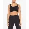 Sujetador 2XU Light Speed Hi- Impact 1 Sujetador 2XU Light Speed Hi- Impact -Bicicletas comprar WR6214a BLK BLK 01