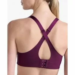 Sujetador 2XU Aero Medium Impact -Bicicletas comprar WR6347a BET BET 26