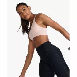 Sujetador 2XU Aero Medium Impact -Bicicletas comprar WR6347a PCW PCW 06