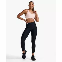 Sujetador 2XU Aero Medium Impact -Bicicletas comprar WR6347a PCW PCW 23