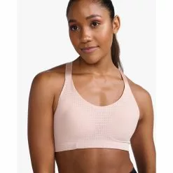 Sujetador 2XU Aero Medium Impact -Bicicletas comprar WR6347a PCW PCW 24