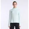 2XU Women's Ignition 1/4 Zip -Bicicletas comprar WR6834a GCR WRF 01