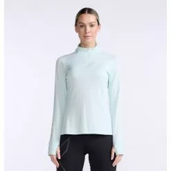 2XU Women's Ignition 1/4 Zip