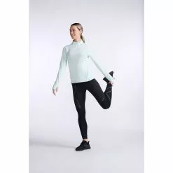 2XU Women's Ignition 1/4 Zip 11 2XU Women's Ignition 1/4 Zip -Bicicletas comprar WR6834a GCR WRF 06
