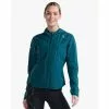 2XU Women's Light Speed Waterproof Jacket 1 2XU Women's Light Speed Waterproof Jacket -Bicicletas comprar WR6842a DPJ SRF 02