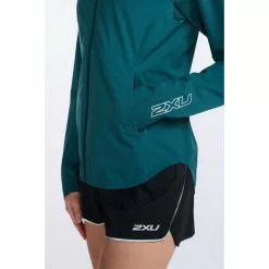2XU Women's Light Speed Waterproof Jacket 22 2XU Women's Light Speed Waterproof Jacket -Bicicletas comprar WR6842a DPJ SRF 25
