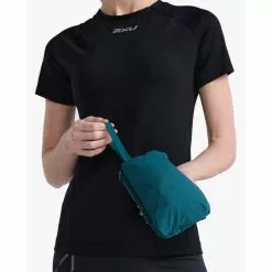 2XU Women's Light Speed Waterproof Jacket 24 2XU Women's Light Speed Waterproof Jacket -Bicicletas comprar WR6842a DPJ SRF 26