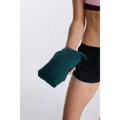 2XU Women's Light Speed Waterproof Jacket 28 2XU Women's Light Speed Waterproof Jacket -Bicicletas comprar WR6842a DPJ SRF 27