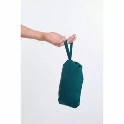 2XU Women's Light Speed Waterproof Jacket 29 2XU Women's Light Speed Waterproof Jacket -Bicicletas comprar WR6842a DPJ SRF 32