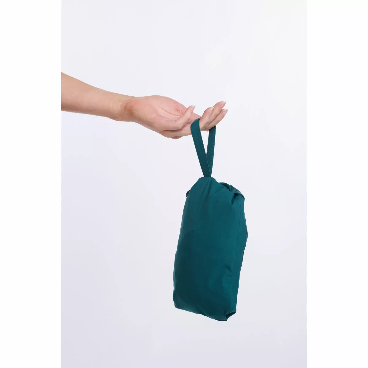 2XU Women's Light Speed Waterproof Jacket 16 2XU Women's Light Speed Waterproof Jacket - Imagen 14