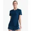 2XU Women's Light Speed Tee -Bicicletas comprar WR6844a MNL SRF 02