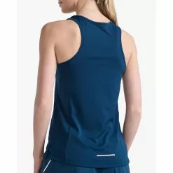 2XU Women's Light Speed Singlet -Bicicletas comprar WR6845a MNL SRF 31