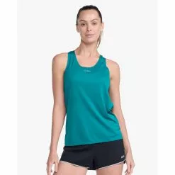 2XU Women's Light Speed Tech Singlet