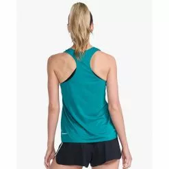 2XU Women's Light Speed Tech Singlet -Bicicletas comprar WR6848a JDE SRF 07