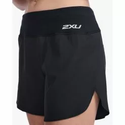 2XU Women's Aero 5" Shorts -Bicicletas comprar WR6906b BLK SRF 23