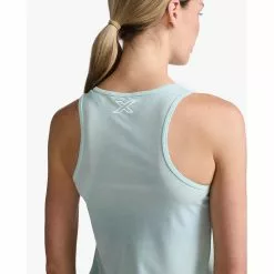 2XU Women's Aero Singlet 25 2XU Women's Aero Singlet -Bicicletas comprar WR6928a GCR WRF 23