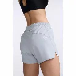 2XU Women's Aero 5 Inch Shorts -Bicicletas comprar WR6935b HBM WRF 24
