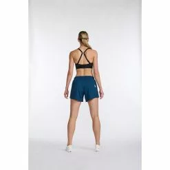 2XU Women's Aero 5 Inch Shorts -Bicicletas comprar WR6935b MNL WRF 07