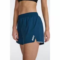 2XU Women's Aero 5 Inch Shorts -Bicicletas comprar WR6935b MNL WRF 27