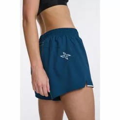 2XU Women's Aero 5 Inch Shorts -Bicicletas comprar WR6935b MNL WRF 28