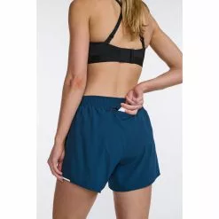 2XU Women's Aero 5 Inch Shorts -Bicicletas comprar WR6935b MNL WRF 30