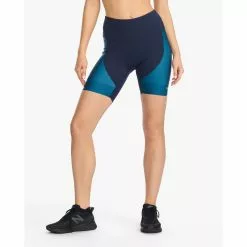 2XU Womens Aero 7" Tri Short