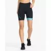Pantalones Cortos De Triatlón 2XU Core Para Mujer (18 Cm Aprox.) -Bicicletas comprar WT6442b BLK PRC 05