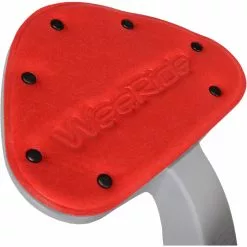 Sillita Frontal De Bebé Para Bicicleta WeeRide Safe -Bicicletas comprar WeeRide Safe Front Bike Seat Child Seats Red 2017 98072E 10