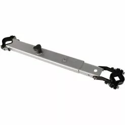 Sillita Frontal De Bebé Para Bicicleta WeeRide Safe -Bicicletas comprar WeeRide Safe Front Bike Seat Child Seats Red 2017 98072E 11