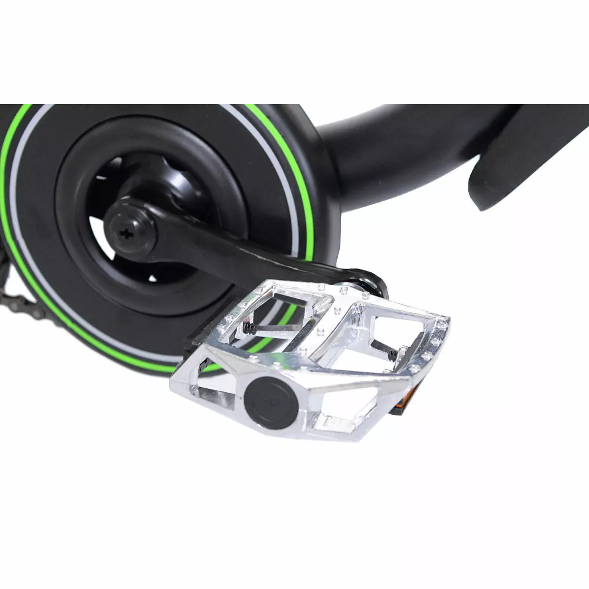 Bicicleta De Remolque WeeRide Tagalong Link Pro 9 Bicicleta De Remolque WeeRide Tagalong Link Pro - Imagen 7