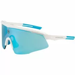 Gafas De Sol De Ciclismo Endura Shumba 2