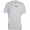 Camiseta Adidas Terrex Multi 1 Camiseta Adidas Terrex Multi -Bicicletas comprar White201 3