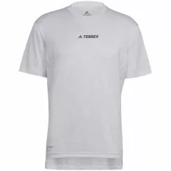 Camiseta Adidas Terrex Multi