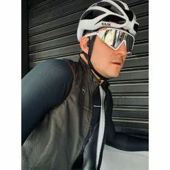 KOO Spectro White Sunglasses (Super Silver Lens) 13 KOO Spectro White Sunglasses (Super Silver Lens) -Bicicletas comprar White201 6