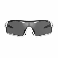 Gafas De Sol Tifosi Eyewear Davos -Bicicletas comprar White202 4