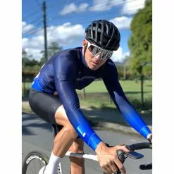 KOO Spectro White Sunglasses (Super Silver Lens) 14 KOO Spectro White Sunglasses (Super Silver Lens) -Bicicletas comprar White202 6